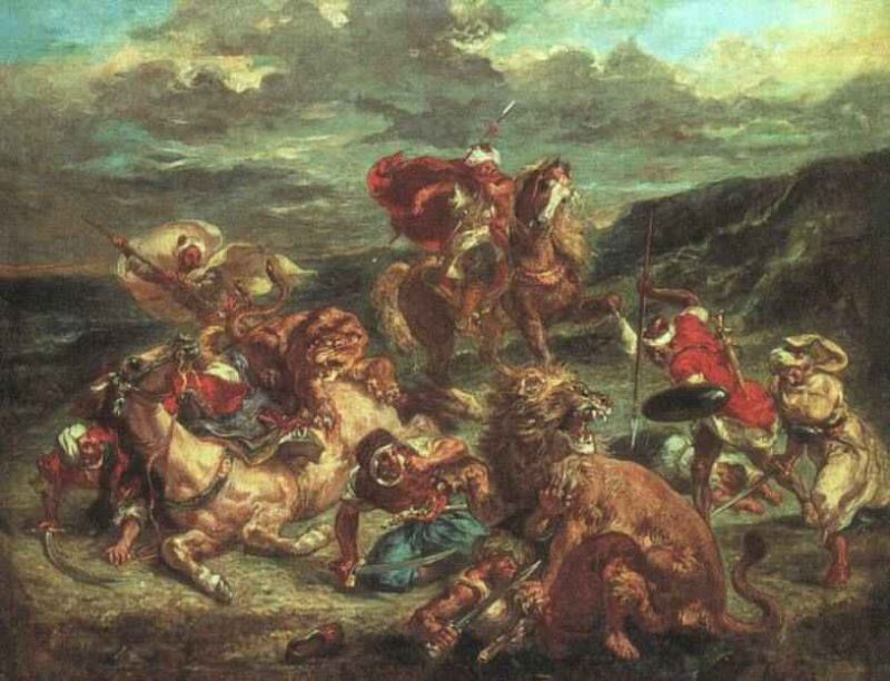 la caza del leon.jpg